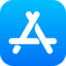 macOS